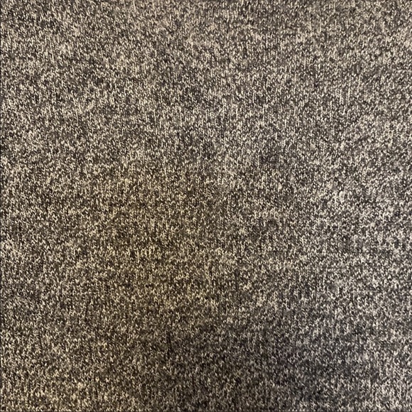 Aritzia Babaton Erin Sweater - Picture 4 of 5